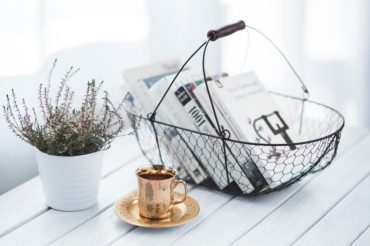 6 Interior Décor and Design Ideas That Can Revive Your Home