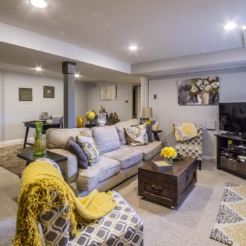 6 Common Rental Property Problems to Fix ASAP