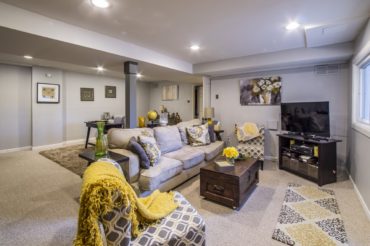 6 Common Rental Property Problems to Fix ASAP