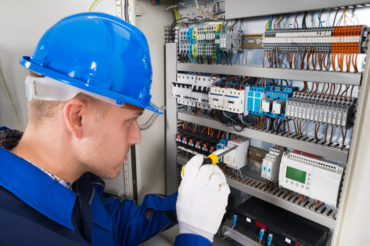 Electrical Switchboard: Is It Time to Update Yours?