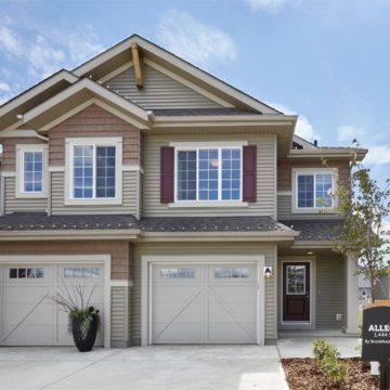 Single Home Upgrade – 5 Practical Reasons to Convert Your Home into a Duplex