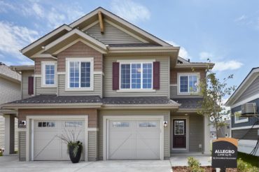 Single Home Upgrade – 5 Practical Reasons to Convert Your Home into a Duplex