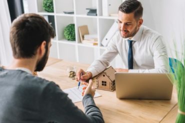 5 Basic Tips for Investing in Real Estate