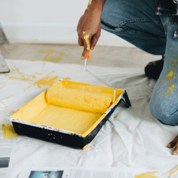 3 Things to Pay Attention to when Renovating Strata Home