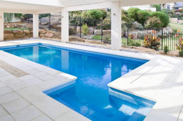 If you love your pool you will agree why pool coping in Melbourne is an important undertaking!